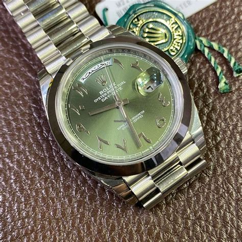 rolex rose chiffre arabe|Rolex with an Arabic dial » Check Prices & More .